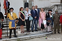 VBS_1508 - 315.mo_Anniversario_Battaglia_di_Torino_del_1706